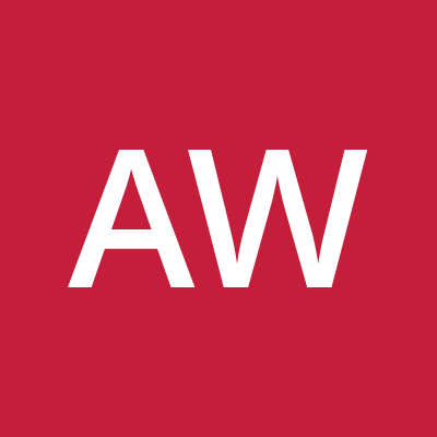 Andi Wijaya - Technical Writer harta11 Indonesia