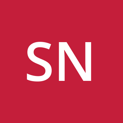 Siti Nurhaliza - Senior Reviewer harta11 Indonesia