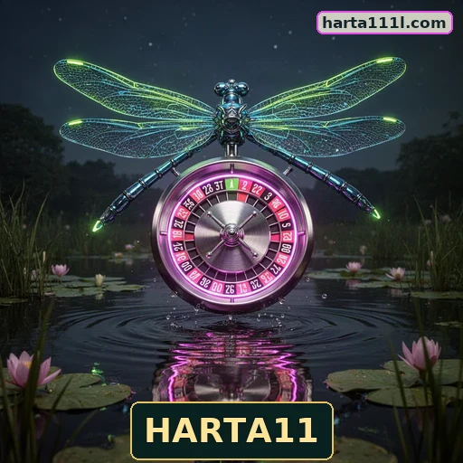 Interface aplikasi setelah instalasi berhasil
